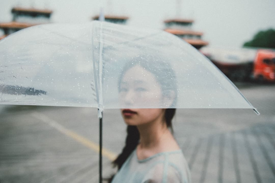 儿童火车票怎么购买 怎么开发票？